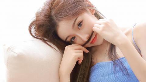 久久精品99国产精品亚洲在线精品91青草国产在线观看|国产亚洲av洗澡人人精品|亚洲中文字幕高潮_养母动漫在线观看完整版动漫|年夜在线免费观看Av|欧美成人va精品免费观看|欧美一区二区激情视频在线观看|“803反诈”“摇人” 真把胡歌“摇来”了！